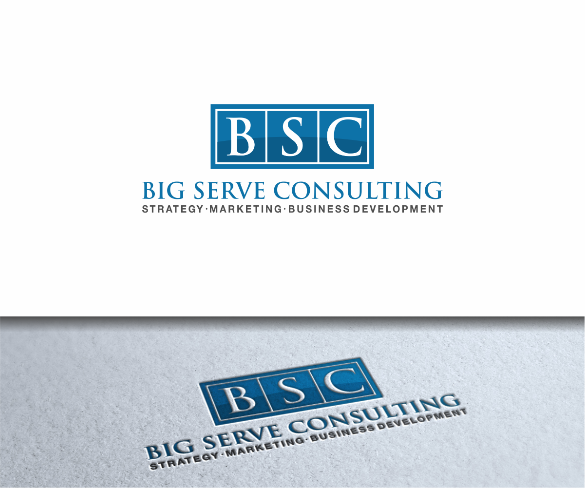 Design de Logo par rendy cemix pour ce projet | Design #8005823