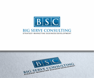 Design de Logo par rendy cemix pour ce projet | Design : #8005823