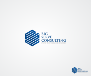 Logo Design by rendy cemix for this project | Design: #8005971