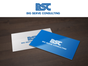 Logo Design by alexbali