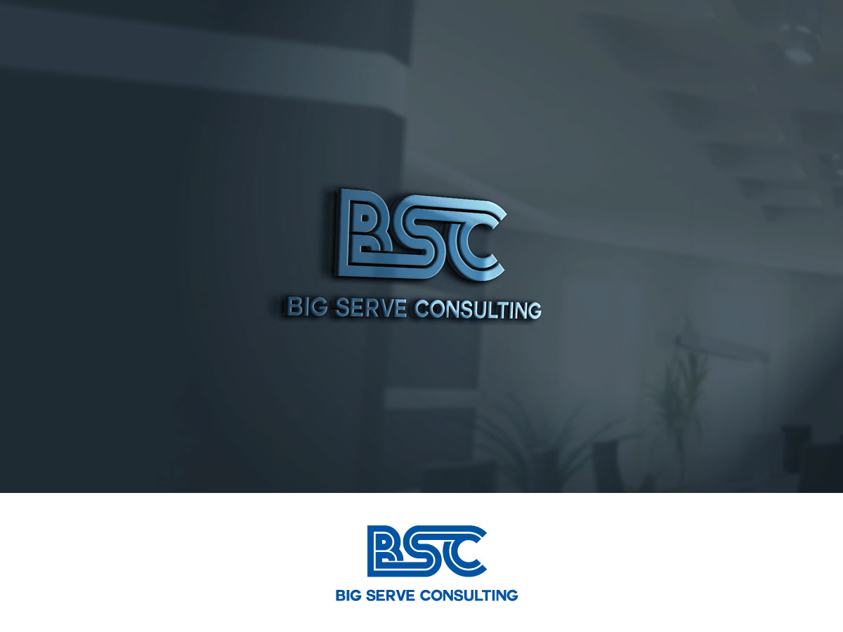 Design de Logo par alexbali pour ce projet | Design #7968450