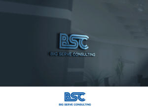 Logo Design by alexbali for this project | Design #7968450