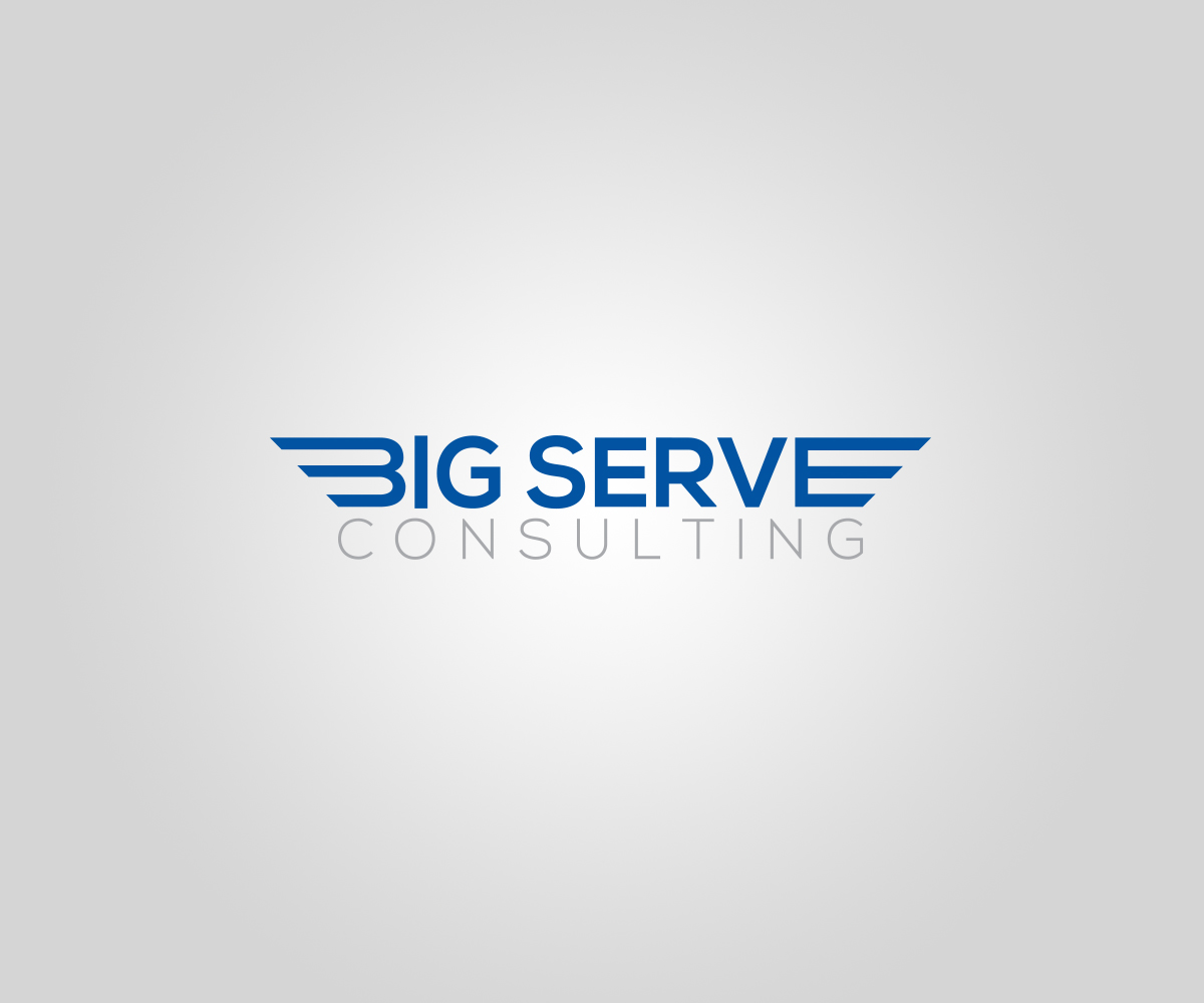 Logo Design by M.CreativeDesigns for this project | Design: #7937532