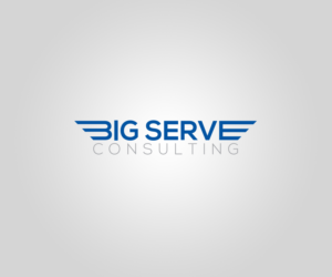 Logo Design by M.CreativeDesigns for this project | Design: #7937532