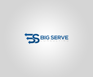 Logo Design by M.CreativeDesigns for this project | Design: #8154541
