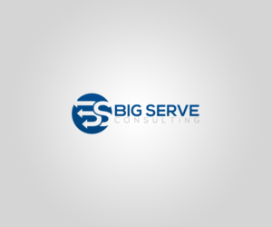 Logo Design by M.CreativeDesigns for this project | Design: #8154542