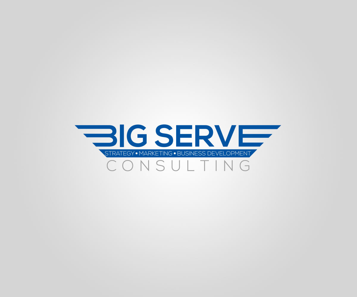 Logo Design by M.CreativeDesigns for this project | Design #8174085