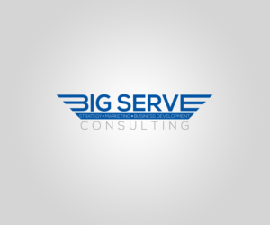Diseño de Logo por M.CreativeDesigns para este proyecto | Diseño #8174085