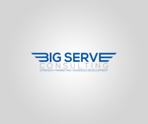 Logo Design by M.CreativeDesigns for this project | Design: #8174086
