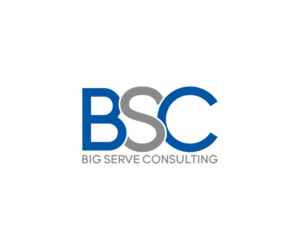 Logo Design by Nehrufevers for this project | Design: #7933151