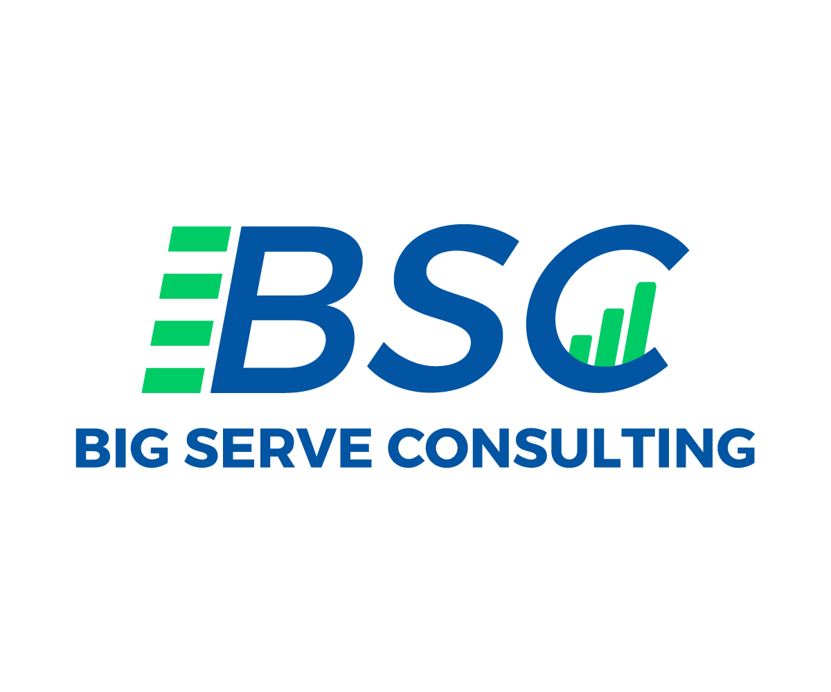 Design de Logo par Sakimin12 pour ce projet | Design #8154988