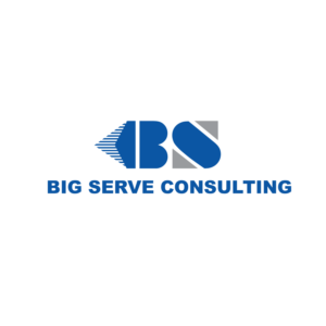Logo Design by gayathrik2244