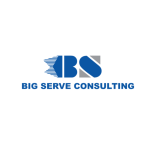 Logo Design by gayathrik2244 for this project | Design: #8013034