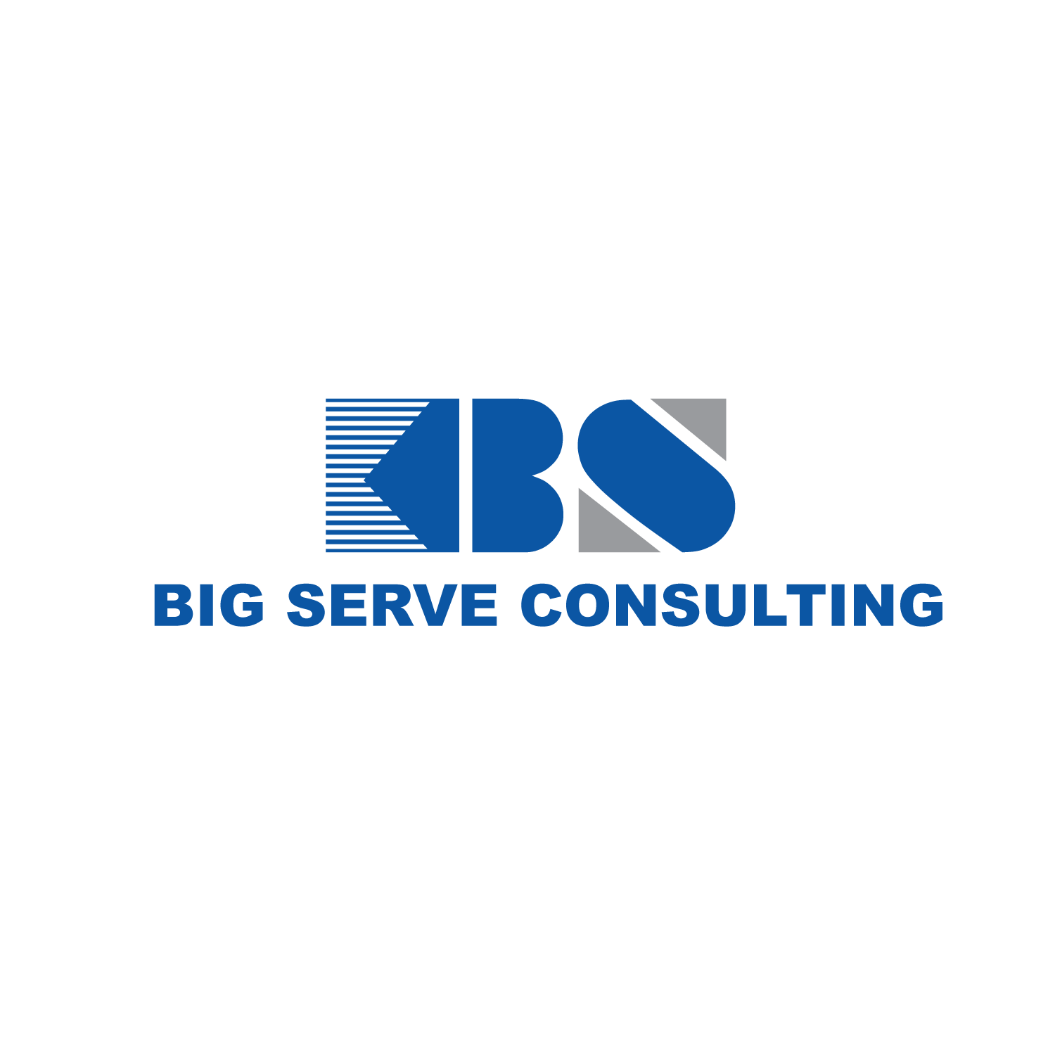 Logo Design by gayathrik2244 for this project | Design #8013035