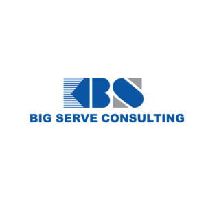 Diseño de Logo por gayathrik2244 para este proyecto | Diseño #8013035