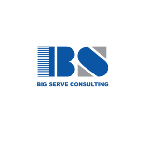 Logo Design by gayathrik2244 for this project | Design: #8013037