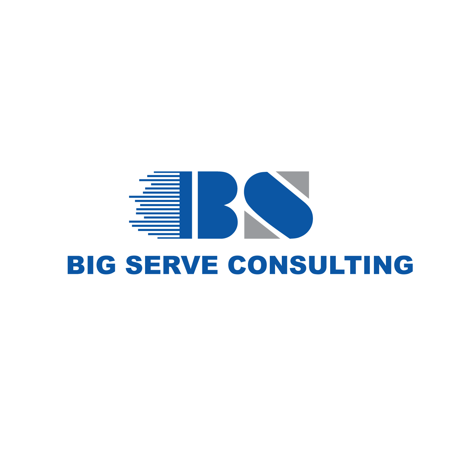 Logo Design by gayathrik2244 for this project | Design #8013038