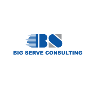 Logo Design by gayathrik2244 for this project | Design: #8013038