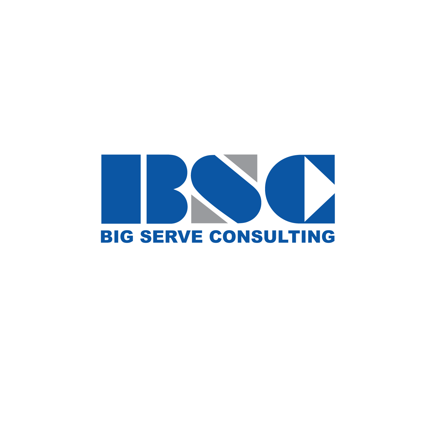 Design de Logo par gayathrik2244 pour ce projet | Design #8013087