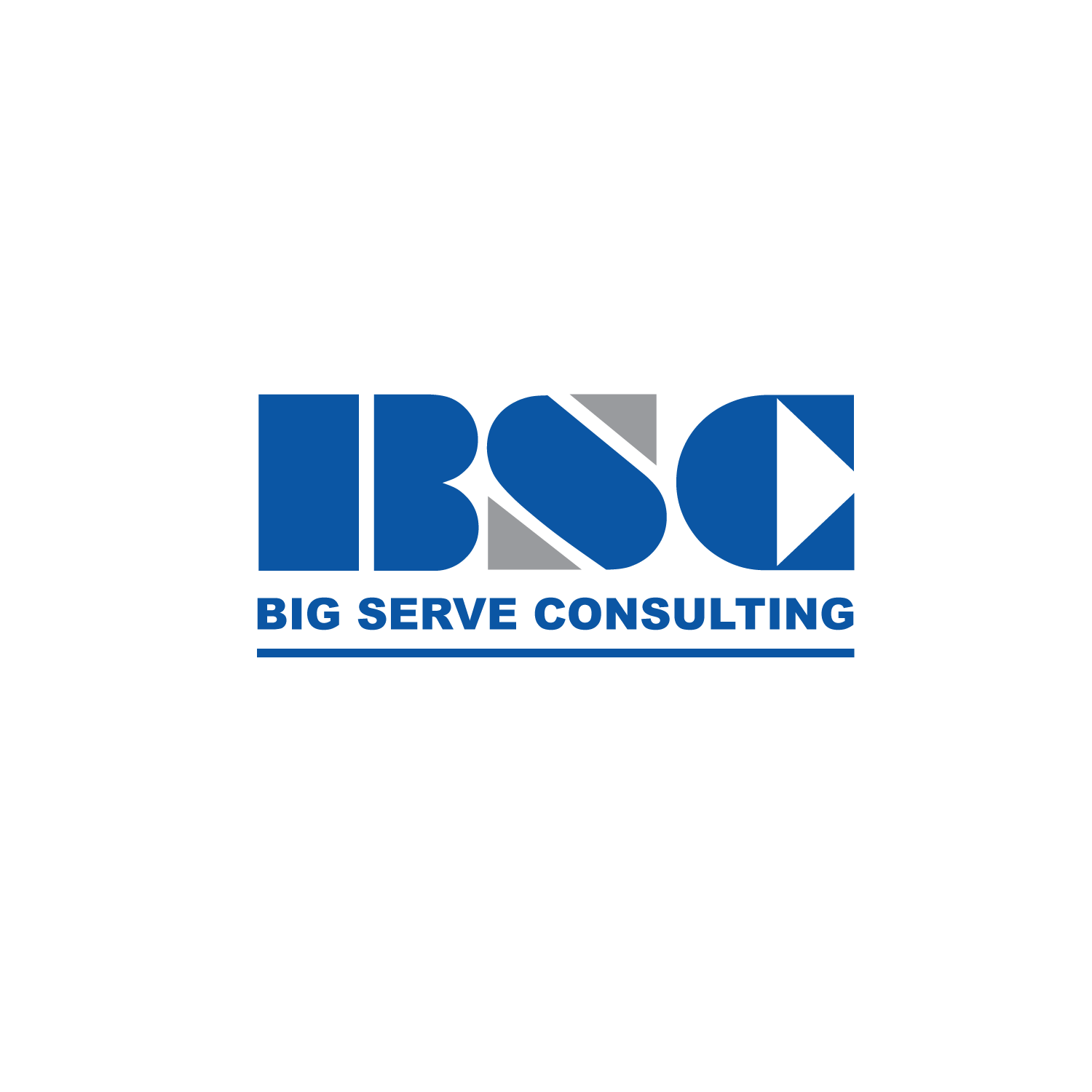 Design de Logo par gayathrik2244 pour ce projet | Design #8013088