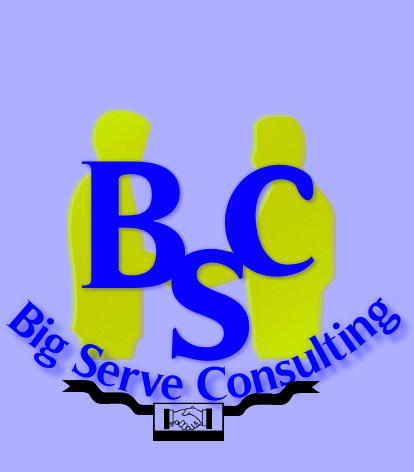 Design de Logo par kasunshanaka71 pour ce projet | Design #8157724