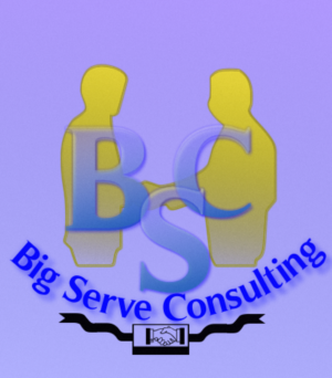 Logo Design by kasunshanaka71 for this project | Design: #8157725