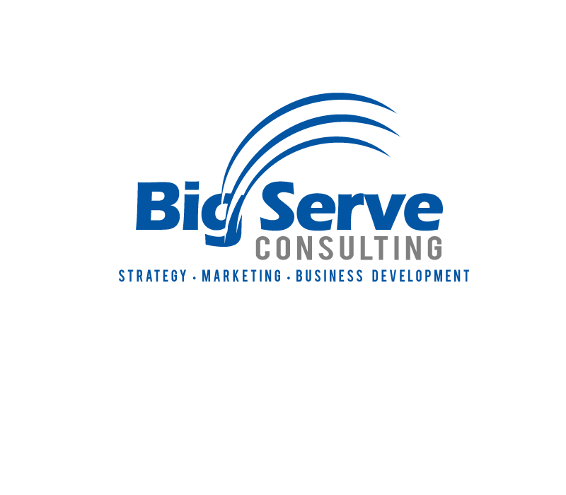 Design de Logo par pivotaldesign.biz pour ce projet | Design #7938057