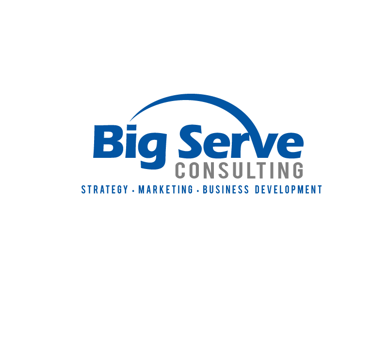 Design de Logo par pivotaldesign.biz pour ce projet | Design #7938059