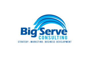 Logo Design by pivotaldesign.biz for this project | Design: #7938060