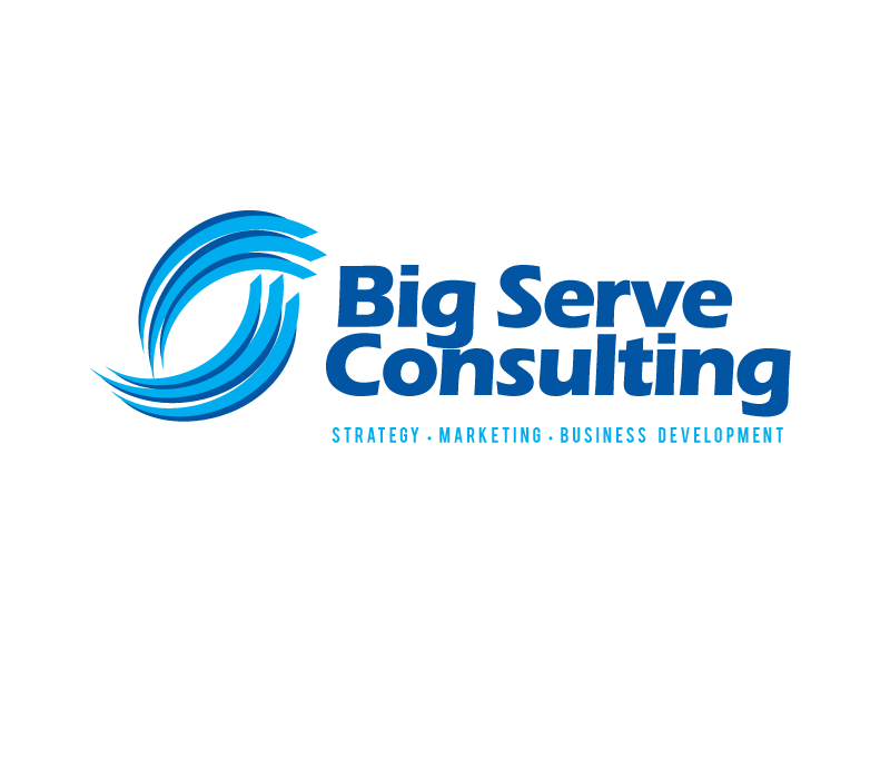 Logo Design by pivotaldesign.biz for this project | Design #7938113