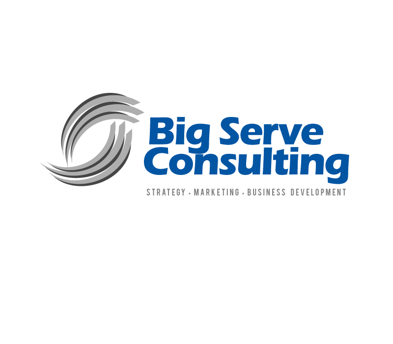 Logo Design by pivotaldesign.biz for this project | Design #7938173