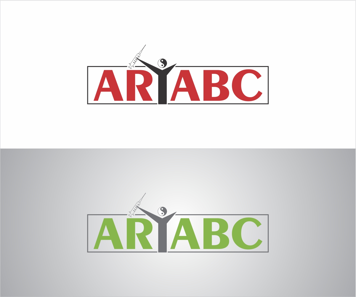 Logo Design by Bindu for this project | Design #7945391