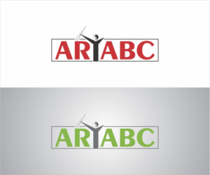 Logo Design by Bindu for this project | Design: #7945391