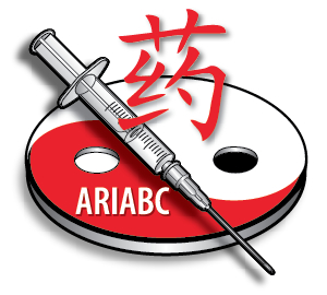 Logo Design by Frank Brittner Graphics for this project | Design: #7997675
