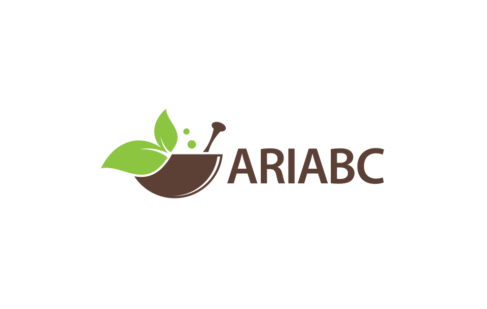 Logo Design by ronyakiz for this project | Design #7944687