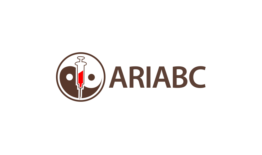 Logo Design by ronyakiz for this project | Design #7944812