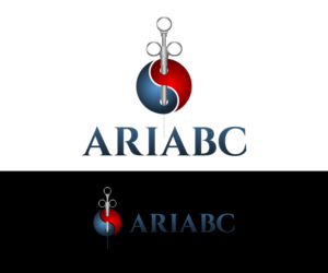 Logo Design by M.Pirs for this project | Design: #7938839