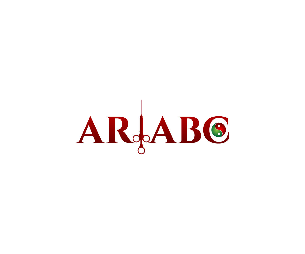 Logo Design by M.Pirs for this project | Design #7939114