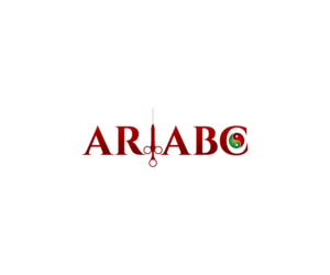 Logo Design by M.Pirs for this project | Design: #7939114