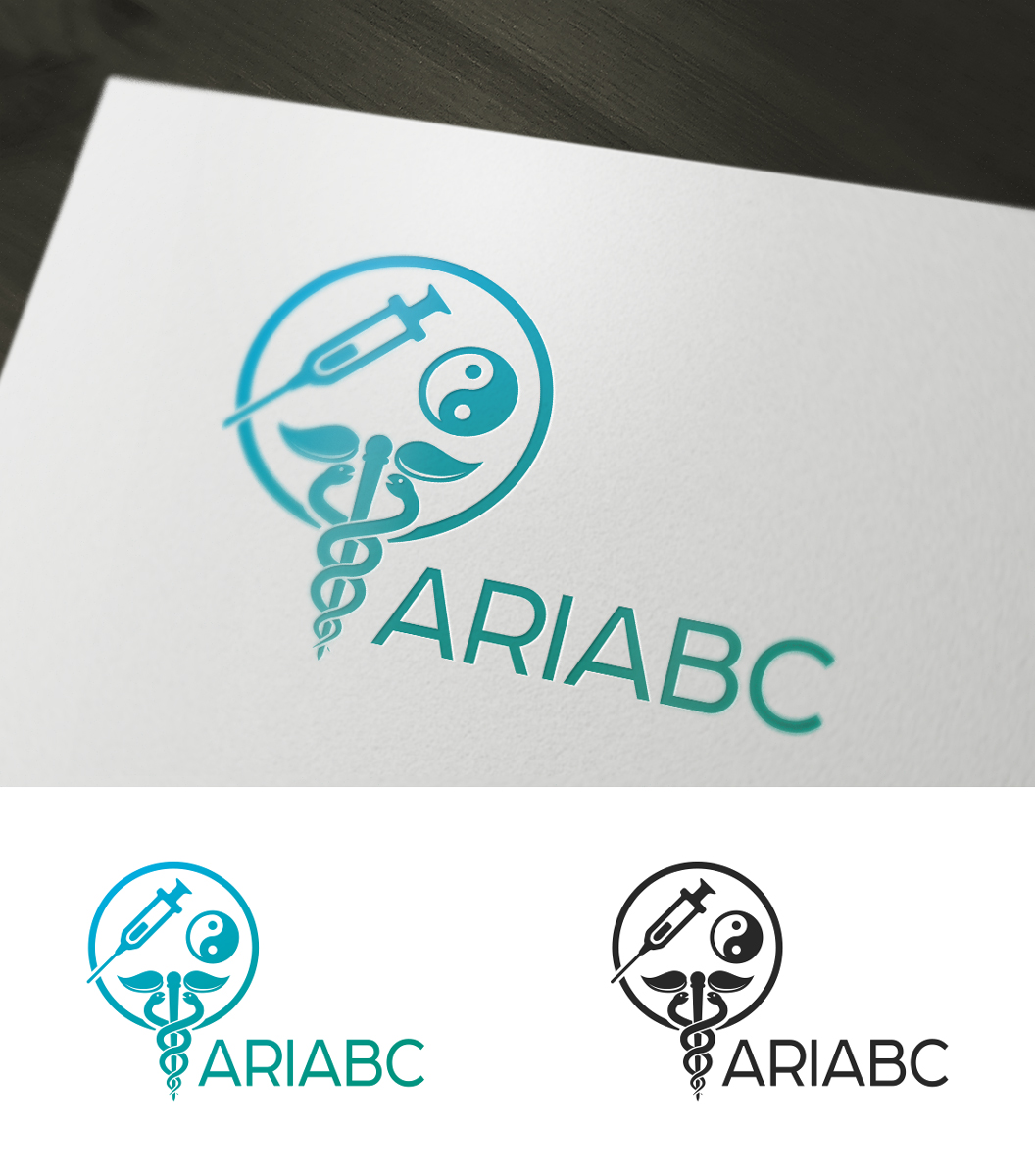 Diseño de Logo por NZ para este proyecto | Diseño #7952467