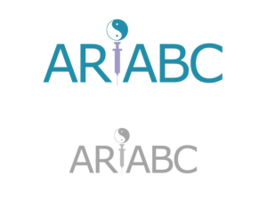 Logo Design by Expert Designer for this project | Design #7961888