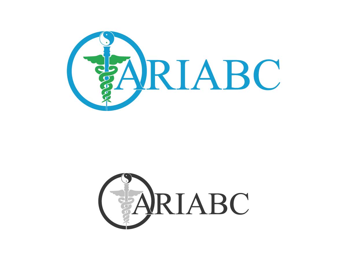 Logo-Design von Expert Designer für dieses Projekt | Design #7961890