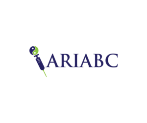 Logo Design by niko for this project | Design: #7935762