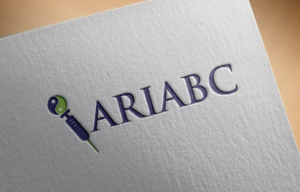 Logo Design by niko for this project | Design: #7935853