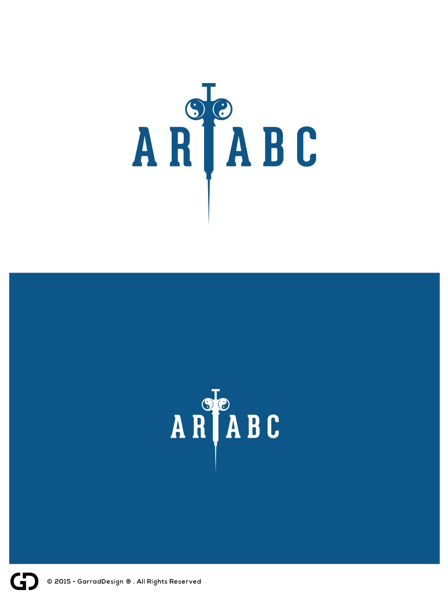 Logo Design by garrad for this project | Design #7946567