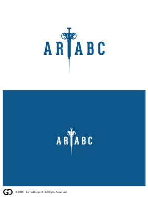 Logo Design by garrad for this project | Design: #7946567