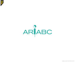 Logo Design by poisonvectors for this project | Design #7958232
