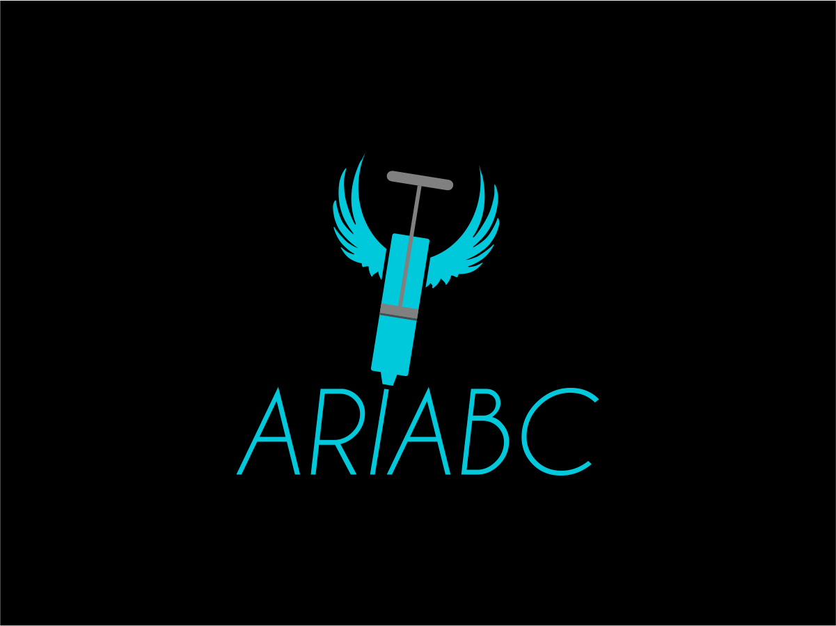 Logo Design by andiacos for this project | Design #7948737