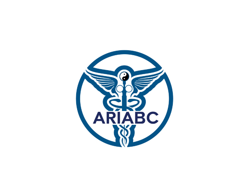 Logo Design by eddy for this project | Design #7937031