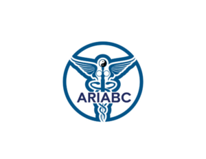 Logo Design by eddy for this project | Design: #7937031